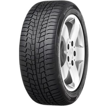 Viking 185/60 R14 82T Wintech Kış Lastiği