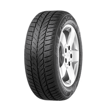 Viking 185/60 R14 82T Wintech Kış Lastiği
