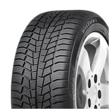 Viking 185/60 R15 88T XL Wintech Kış Lastiği