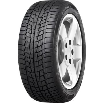 Viking 185/60 R15 88T XL Wintech Kış Lastiği