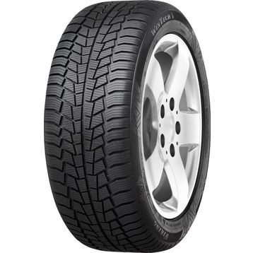 Viking 185/60 R15 88T XL Wintech Kış Lastiği