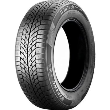 Viking 185/65 R14 86T WinTech NewGen Kış Lastiği 2025