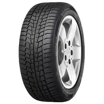 Viking 185/65 R15 92T XL Wintech Kış Lastiği Üretim Yılı: 2024