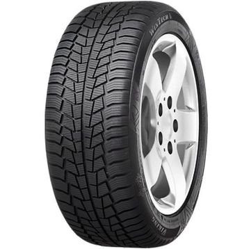 Viking 185/65 R15 92T XL Wintech Kış Lastiği