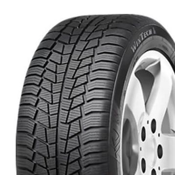 Viking 185/65 R15 92T XL Wintech Kış Lastiği