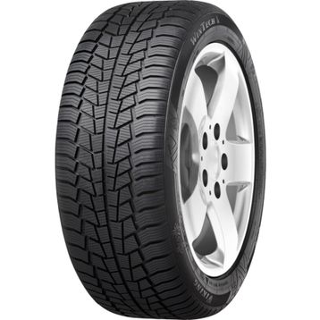 Viking 185/65 R15 92T XL Wintech Kış Lastiği