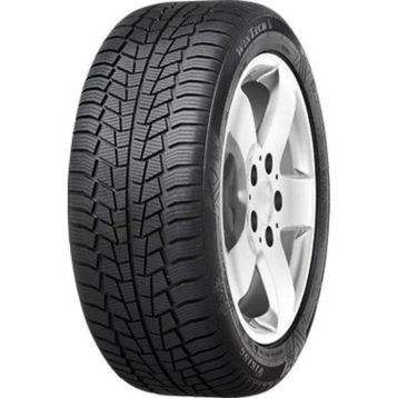 Viking 185/65 R15 92T XL Wintech Kış Lastiği