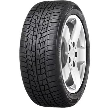 Viking 185/65 R15 92T XL Wintech Kış Lastiği
