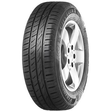 Viking 185/70 R14 88T CityTech II Yaz Lastiği 2025