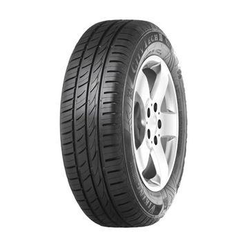 Viking 185/70 R14 88T CityTech II Yaz Lastiği 2025