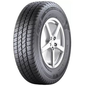Viking 185/R14C 102/100Q Wintech Van Kış Lastiği 2025