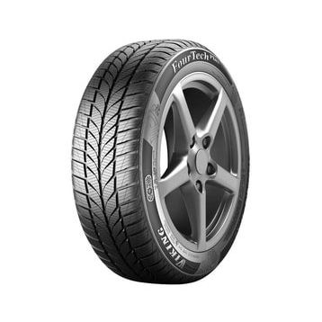 Viking 195/55 R15 85H FourTech Plus Dört Mevsim Lastiği 2025