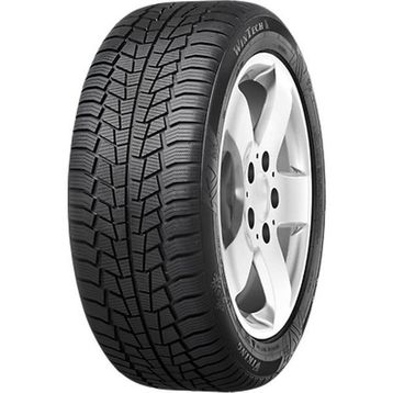 Viking 195/60 R15 88T WinTech Kış Lastiği 2024
