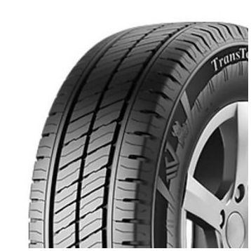 Viking 195/60 R16C 99/97H TransTech NewGen Yaz Lastiği