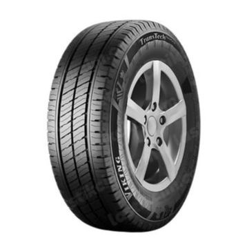 Viking 195/60 R16C 99/97H TransTech NewGen Yaz Lastiği