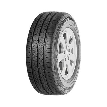 Viking 195/60 R16C 99/97T Transtech 2 Yaz Lastiği Üretim Yılı: 2023