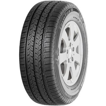 Viking 195/60 R16C 99/97T Transtech 2 Yaz Lastiği