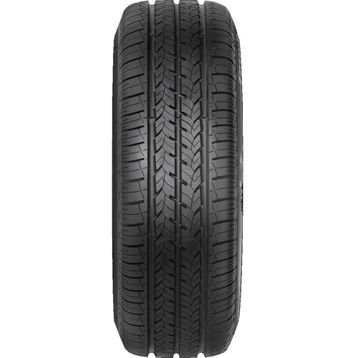Viking 195/60 R16C 99/97T Transtech 2 Yaz Lastiği
