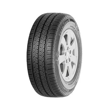 Viking 195/60 R16C 99/97T Transtech 2 Yaz Lastiği