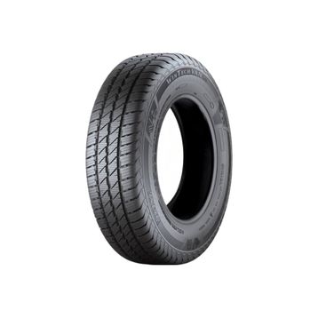Viking 195/60 R16C 99/97T Wintech Van Kış Lastiği 2025