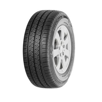 Viking 195/R14C 106/104Q Transtech Yaz Lastiği