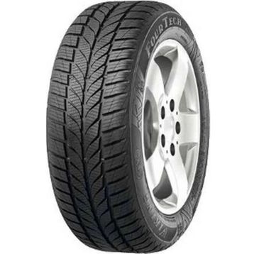 Viking 205/55 R16 91H FourTech Dört Mevsim Lastiği 2025