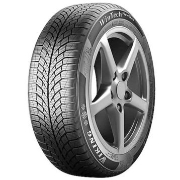 Viking 215/55 R17 98V XL WinTech NewGen FR Kış Lastiği 2025