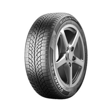 Viking 215/55 R17 98V XL WinTech NewGen FR Kış Lastiği 2025