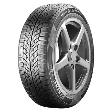 Viking 215/65 R16 98H WinTech NewGen Kış Lastiği 2024