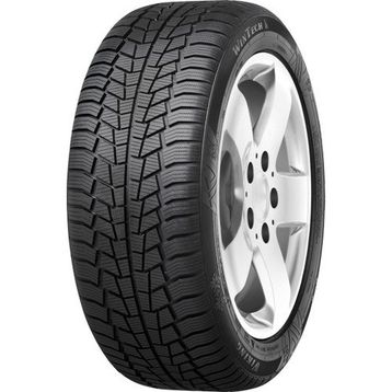 Viking 225/50 R17 98V XL Wintech Kış Lastiği