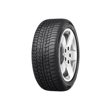 Viking 225/50 R17 98V XL Wintech Kış Lastiği