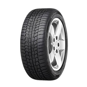 Viking 225/50 R17 98V XL Wintech Kış Lastiği