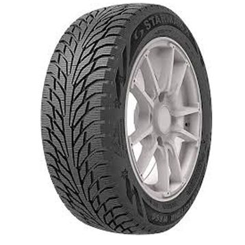 Viking 225/50 R17 98V XL Wintech Kış Lastiği