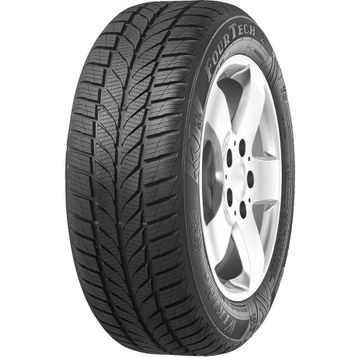Viking 225/50 R17 98W XL FourTech Dört Mevsim Lastiği 2023