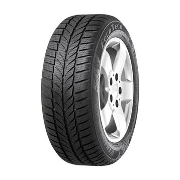 Viking 225/50 R17 98W XL FourTech FR Dört Mevsim Lastiği 2023