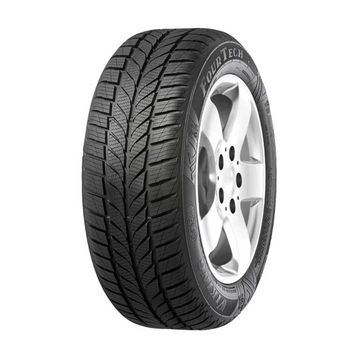 Viking 225/50 R17 98W XL FourTech FR Dört Mevsim Lastiği 2023