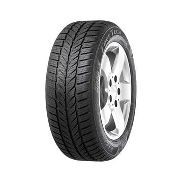 Viking 225/50 R17 98W XL FourTech FR Dört Mevsim Lastiği 2023