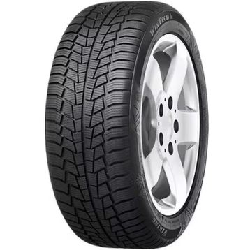 Viking 225/55 R16 99H XL WinTech Kış Lastiği 2024