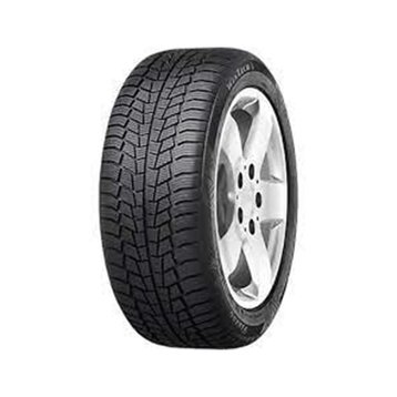 Viking 225/55 R16 99H XL Wintech Kış Lastiği
