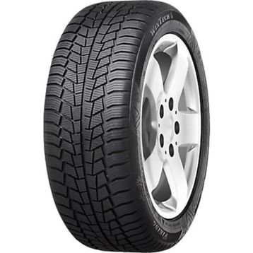 Viking 225/55 R16 99H XL Wintech Kış Lastiği