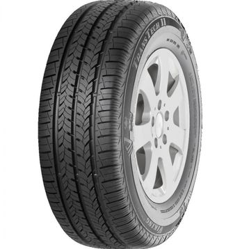 Viking 225/65 R16C 112/110R Transtech 2 Yaz Lastiği Üretim Yılı: 2022