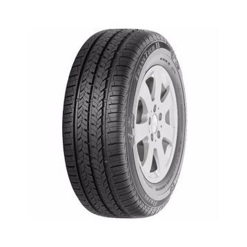 Viking 225/65 R16C 112/110R Transtech 2 Yaz Lastiği