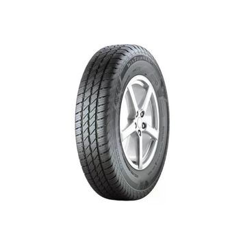 Viking 225/65 R16C 112/110R Wintech Van Kış Lastiği 2025