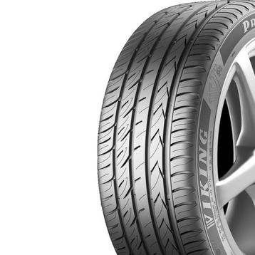 Viking 235/35 R19 91Y Xl Protech Newgen Yaz Lastiği