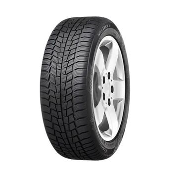 Viking 235/45 R17 94H Wintech Kış Lastiği
