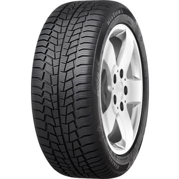 Viking 235/45 R17 94H Wintech Kış Lastiği