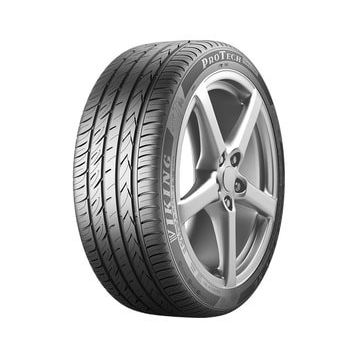 Viking 255/55 R19 111V XL ProTech NewGen FR Yaz Lastiği 2024