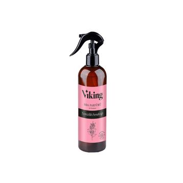 Viking 400 ml Temizlik Ferahlığı Oda Parfümü