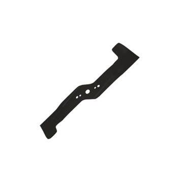 Viking 47 cm Çim Biçme Makine Bıçağı