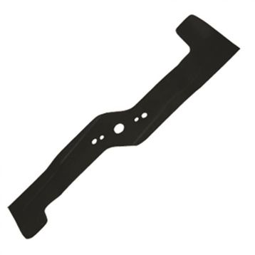 Viking 47 cm Çim Biçme Makine Bıçağı